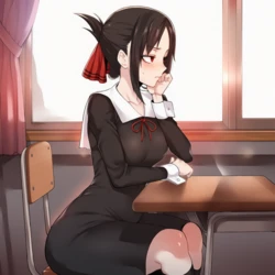 [FrogAI/Livefrog] A MOVIE ABOUT COMIC#88 [Raws/Extras] (Patreon) [AI Generated]