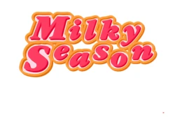 [KID]Milky Season