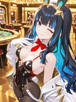 [Sdieg] 20260913_テノチティトラン (Pixiv) [AI Generated]