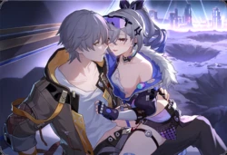 [rarraa]淫催都市二相乐园（恋爱期）NTR前篇[AI generated]