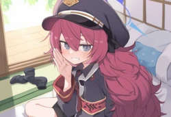 [Pixiv] N/A (109529266) (1) [AI Generated]