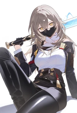 X/Twitter kuya@HcpWa [AI Generated]