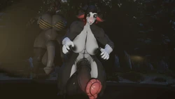 MATRIXLLR