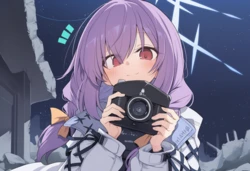 [Pixiv] N/A (109529266) (2) [AI Generated]
