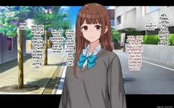 [Dorichin Koubou] Ore to Himari no Hajimete Swapping Seikatsu [MTL]