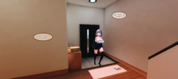 Noel's Size device