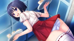 [TinkerBell] Sandoku Ryouran Nie (part 4/12)