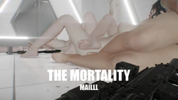 [mailll] Casualty of War 24 [Chinese & English]