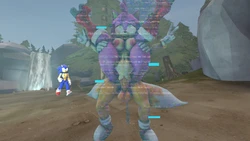 BOIBOI9999