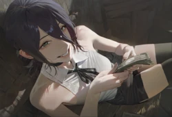[patreon]-asamblasam (AI Generated) September part1 out of 4