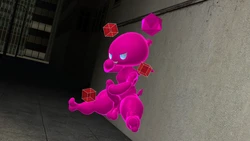 BETABEE