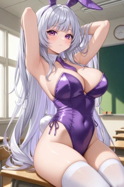 13091809 2021142112011407 [AI Generated]