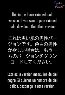 [Ecchi Vault] Kyoka Jiro - Dark male nsfw 200+ pics [AI Generated]