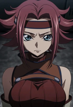 [Kichiku-Sensei] kallen2.0(580P) [AI Generated]