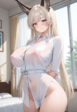0919051809 0308051419080114 [AI Generated]