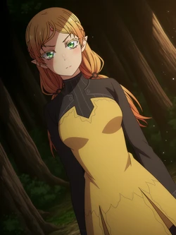 [LunarARTNSFW] Sui 1 [AI Generated]