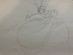 Da-Fuze (Orginal) Discord Server pics Archive Part 2