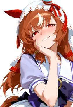 [simple] Still in Love (Patreon) [AI GENERATED]