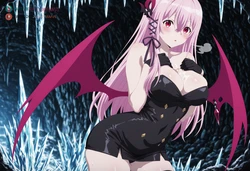 [Juanpi Amvs] 【FULL】 | | Kisara [AI Generated]