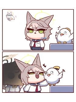 [Pixiv] KuroiJ (20896346)