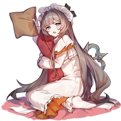 [Pixiv] Snozaki篠崎 (19476792)