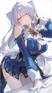 [Patreon] Sitone しとね 2026.06 [AI Generated]