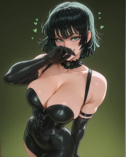 Fubuki (2025-10-24) [Eli Ashen] [AI Generated]
