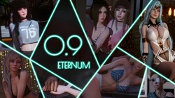 Eternum Randoms