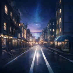 [Gray] Cantarella-2[AI Generated]