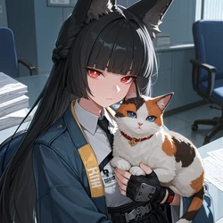 [beginner] Miscellaneous [AI Generated]