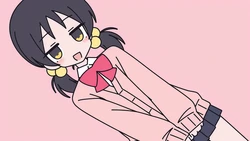 [Len] 歌愛ユキ(ざぁこ) - Kaai Yuki(zako) #4 [AI Generated]