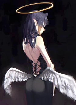 [Patreon] Samzz