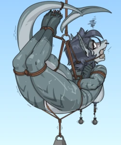 [Artist] Slappps (Slappyslappps)