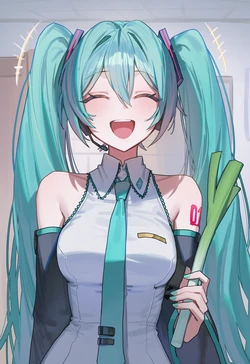 (Haruto) VOCALOID bundle 183 sheet [AI Generated]