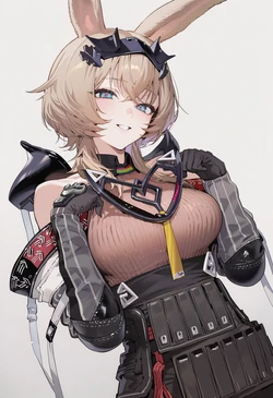 BELL9978 < AI Generated > Avywenna