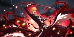 [Klab] Bleach Brave Souls [Ongoing]