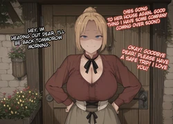 [sbwaifus] Zenith’s BBC Payback! (Patreon) [AI Generated]