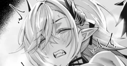 [hex_D] 2026 September 1 (Fate/Grand Order) [Decensored]