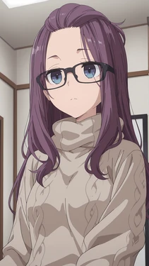 [BBStaff] パ〇活する各〇原桜 (Sakura Kagamihara) [AI Generated]