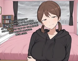 [sbwaifus] Nao's 10-Step C*** Training Guide for Hiroki! (Patreon) [AI Generated]
