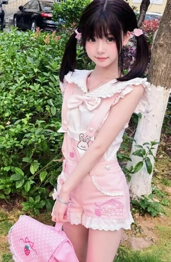 [Misaya] 放学路上被坏人催眠后强制露出颜射饮尿 blowjob animated collection [ai generated]