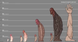 [BungBung] Futanari Hyemim Character Profile