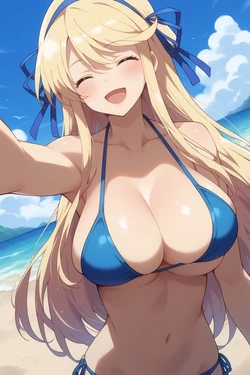 [めいじ屋さん] Katsuragi(113pics) [AI Generated]