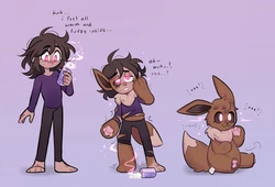[Artist] dweamie + dreamlite + dreamlitdragon + paperlucky (Twitter / Bluesky)