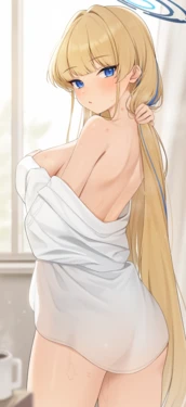 [PIXIV]林イル 2026-9-25