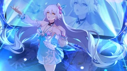 The wallpaper I have collected