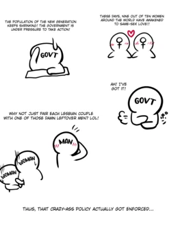 [Karashi Mentaiko] SayoHina, the Lighter Story♥ (BanG Dream!) [English] [Kuraudo]