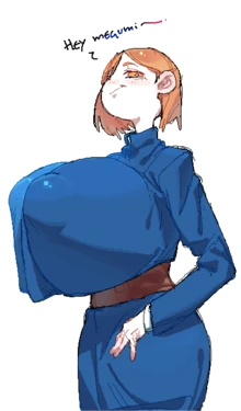 UTARO UTA