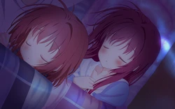 AstralAir no Shiroki Towa_[フェイバリット]_part3