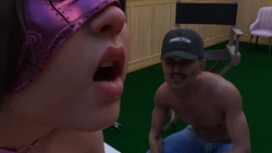 The Big Step v1.0 final -33